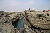 IMG_4789.JPG