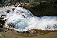 IMG_4792.JPG