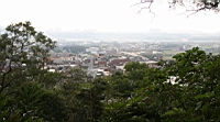 IMG_4820.JPG
