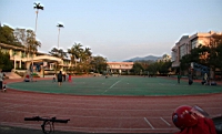 IMG_4833.JPG
