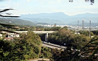 IMG_5058.JPG
