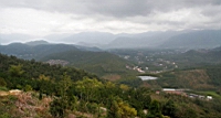 IMG_5067.JPG