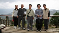 IMG_5069.JPG