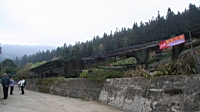 IMG_5140.JPG