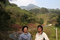 IMG_5170.JPG
