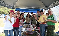 IMG_5270.JPG