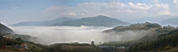 IMG_5336M.JPG