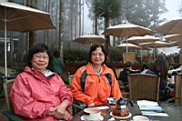 IMG_5386.JPG