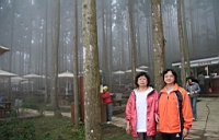 IMG_5387.JPG