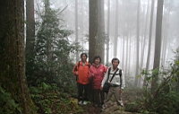 IMG_5391.JPG