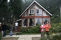 IMG_5395.JPG
