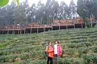 IMG_5399.JPG