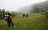 IMG_5408.JPG