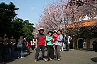 IMG_5431.JPG
