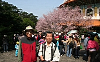 IMG_5433.JPG