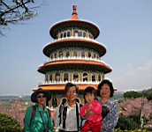 IMG_5443M.JPG