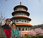 IMG_5446M.JPG