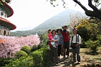 IMG_5455.JPG