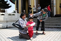 IMG_5475.JPG