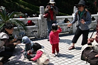 IMG_5476.JPG