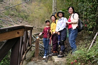 IMG_5510.JPG