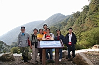 IMG_5528.JPG