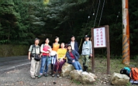 IMG_5529.JPG