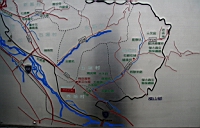 IMG_5653a.JPG
