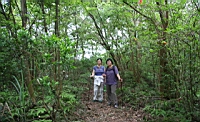 IMG_5665.JPG