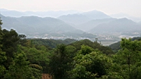 IMG_5669.JPG