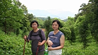 IMG_5670.JPG