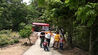 IMG_5739.JPG