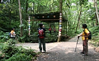 IMG_5744.JPG