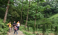IMG_5745.JPG