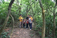 IMG_5752.JPG