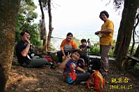 IMG_5754.JPG
