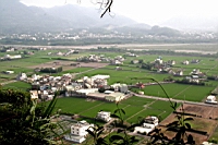 IMG_5755.JPG