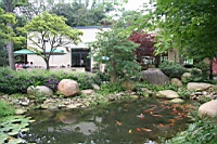 IMG_5780.JPG