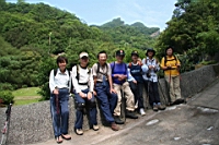 IMG_5793.JPG