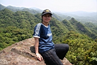 IMG_5800.JPG