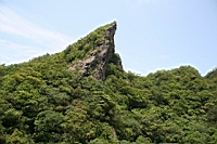 IMG_5803.JPG