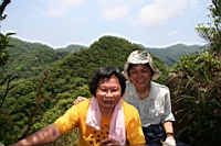 IMG_5805.JPG