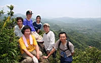 IMG_5807.JPG
