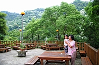 IMG_5897.JPG