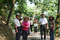 IMG_6072.JPG