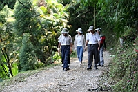 IMG_6080.JPG