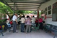 IMG_6108.JPG