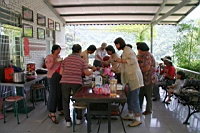 IMG_6109.JPG