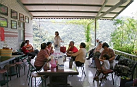 IMG_6110.JPG