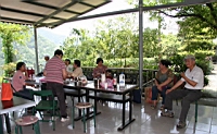 IMG_6111.JPG